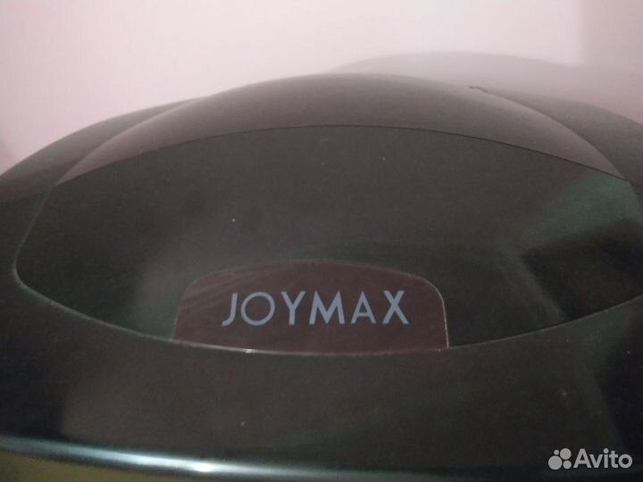 Телевизор LG joymax