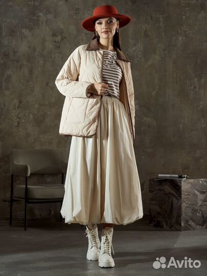 Продающие фото для маркетплейсов Wildberries Ozon