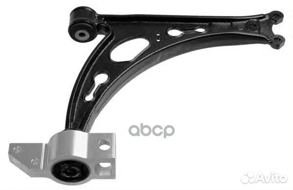 Рычаг подвески 3383501 lemforder