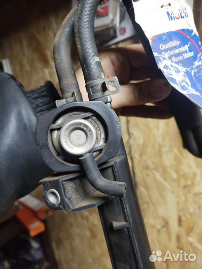 Форсунки bosch