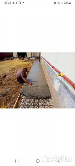 Строителысво работа все види работа