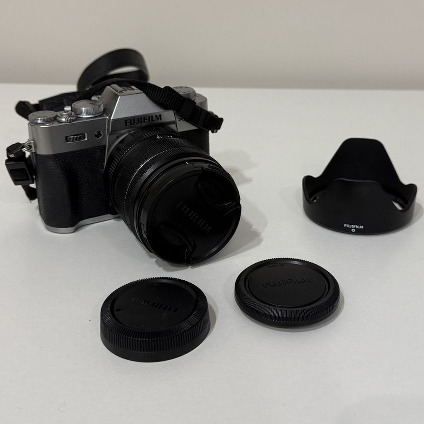 fuji - Авито | Объявления в Москве: купить вещь, выбрать