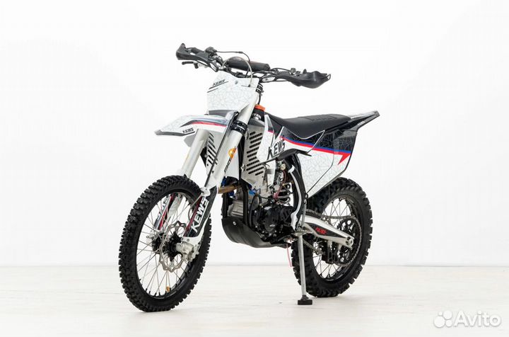 Kews K16 NC300S(182) линк