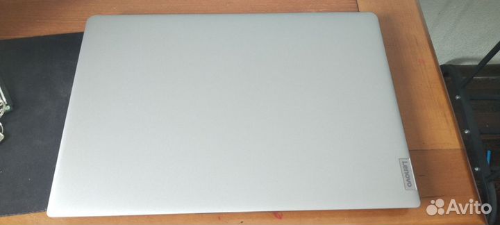 Lenovo ideapad 3