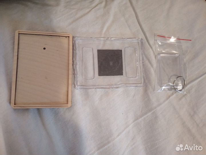 Рамки для фото