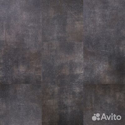 Кварц-виниловый ламинат