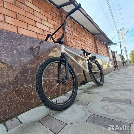 Ремонт велосипедов