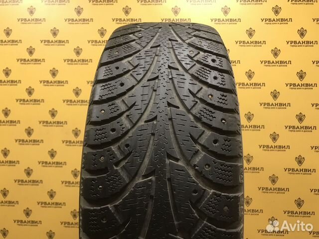 Hankook Winter I'Pike 205/60 R16 92T