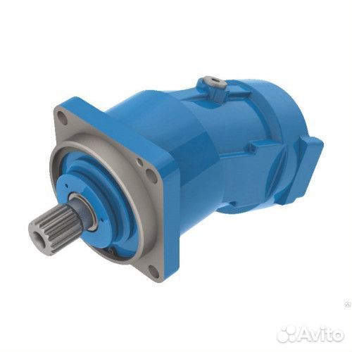 Гидронасос 310.2.112.03.06