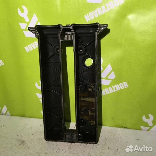 Крышка головки блока (клапанная) Форд Фокус 1