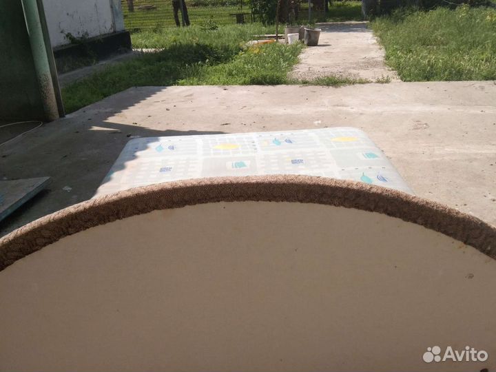 Матрас 160х200 кровать