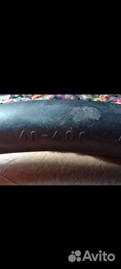 Камера,шина