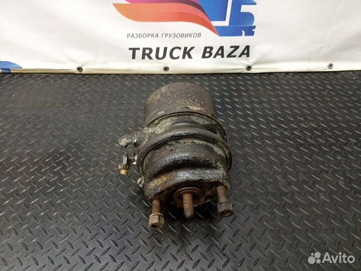 20522028 Энергоаккумулятор задний Volvo FH