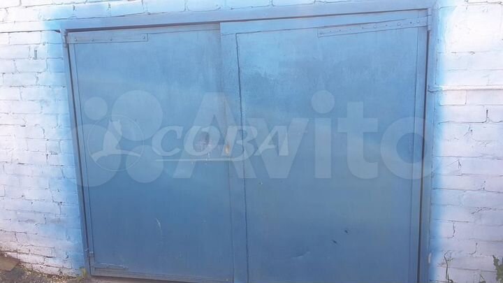 Дом 60 м² на участке 3,6 сот.