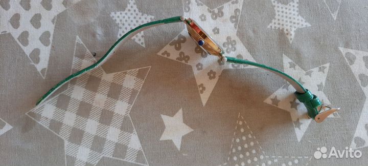 Часы женские sunlight