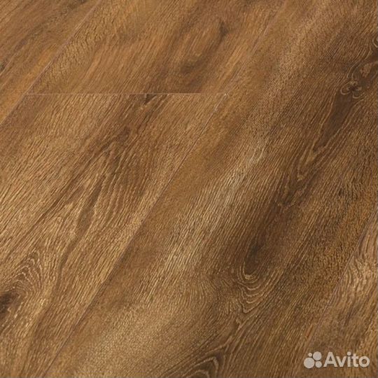 Ламинат Kronopol Sigma D5381 Дуб Офелия