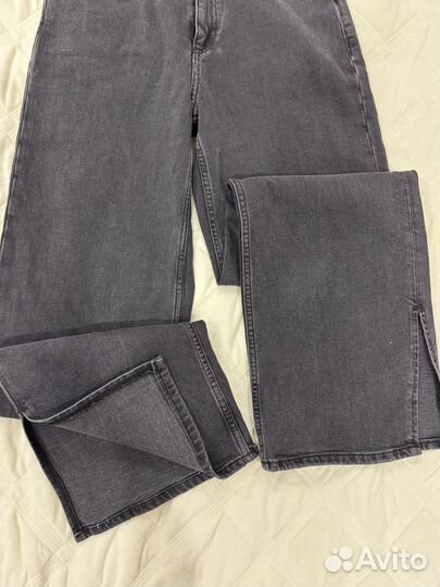 Новые джинсы maag
