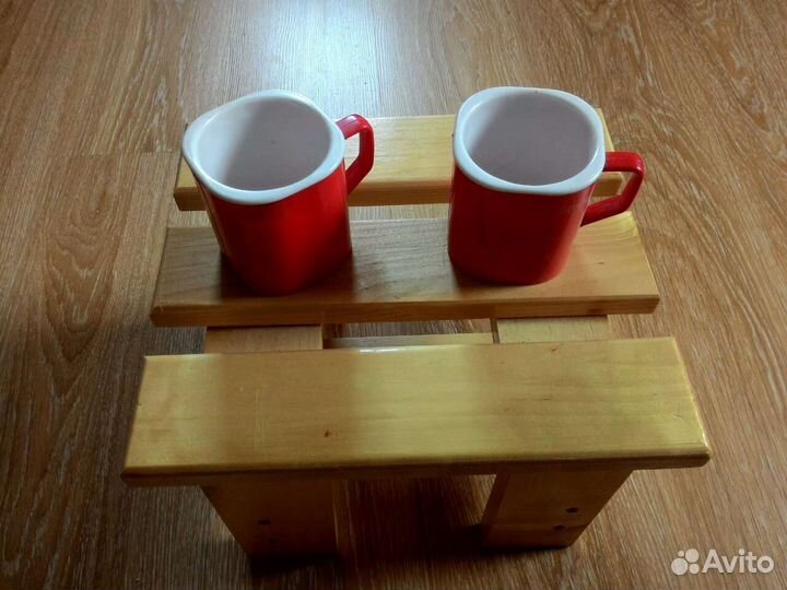 Ваночка для стирки,чашка небьющая эх то