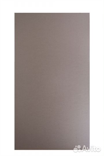Двп 5 * 1220 * 2620 мм сорт 1