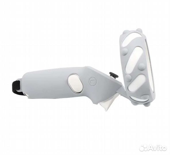 Чехол на контроллер для Pico neo 3