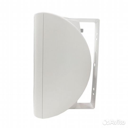 Система музыкальной трансляции LPA Volta