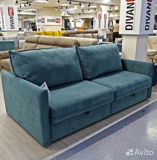 Диван Марвел 220