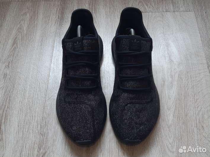 Кроссовки adidas оригинал 43 размер