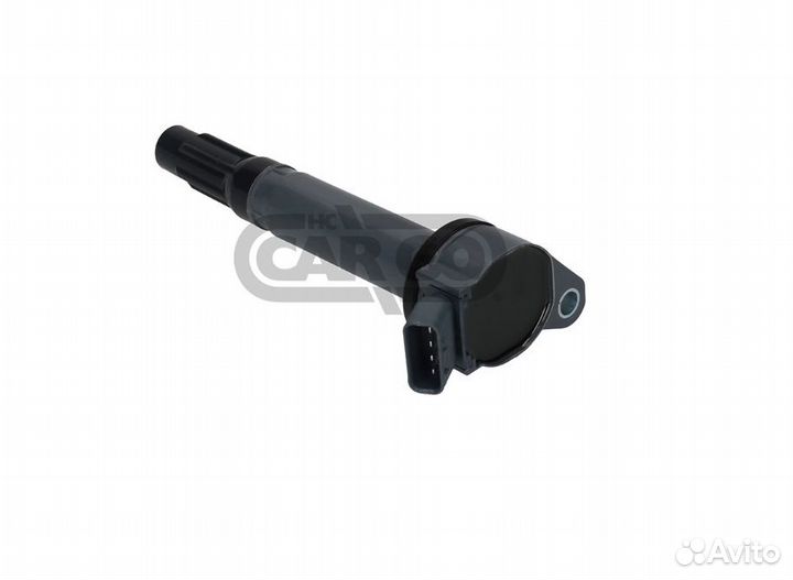 Катушка зажигания Toyota Camry 3.5