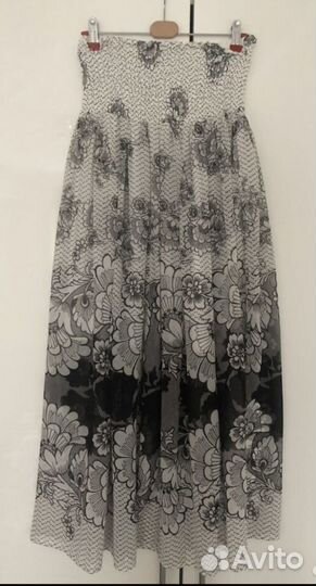 Юбка Twin Set оригинал