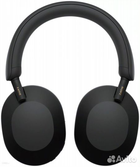 Sony wh 1000xm5