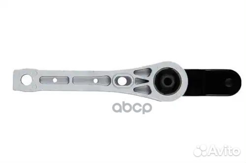 Подушка двс VW Passat 05 z13388 zentparts