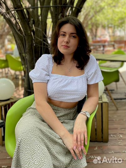 Репетитор по физике