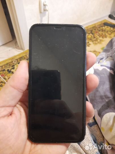iPhone 12 mini, 64 ГБ
