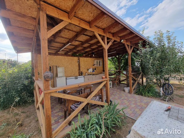 Рыбалка и отдых Астраханская обл. с.Зеленга Маково