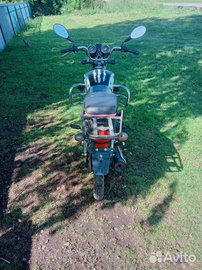 Продам рассер GS 110N