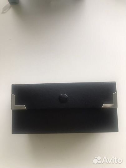 Серьги, комплект 9 пар