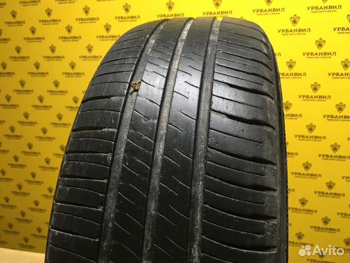 Michelin Energy XM2 195/60 R15 88H