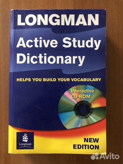 Exam accelerator. Longman Exams Dictionary. Longman учебники по английскому языку. Longman pronunciation Dictionary. Pearson Longman.