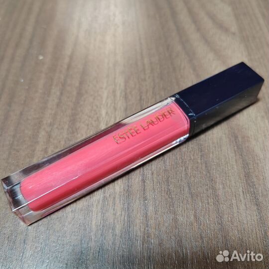 Блеск для губ Estee Lauder