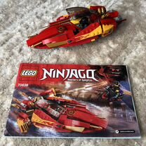 lego 60130 - Купить предметы коллекционирования во всех