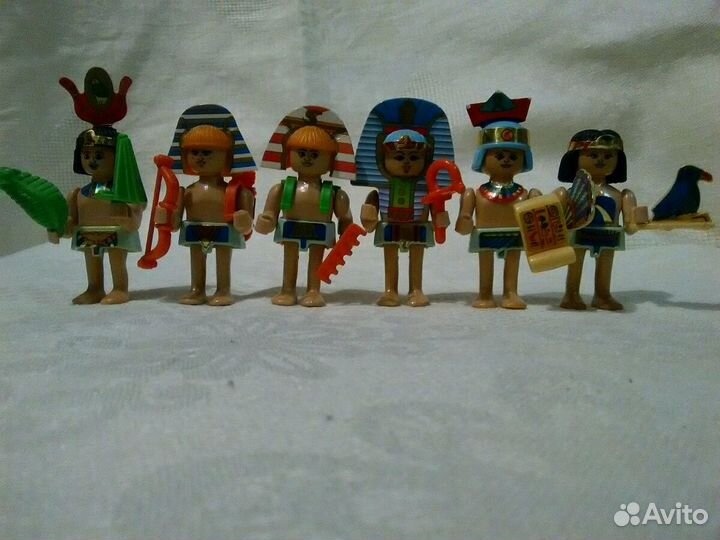 Игрушки из киндеров, Lost kitties и disney comics