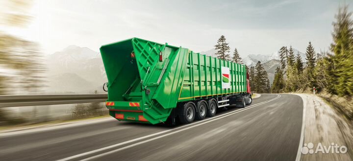 Ооо с лицензией на отходы 1-4 класса