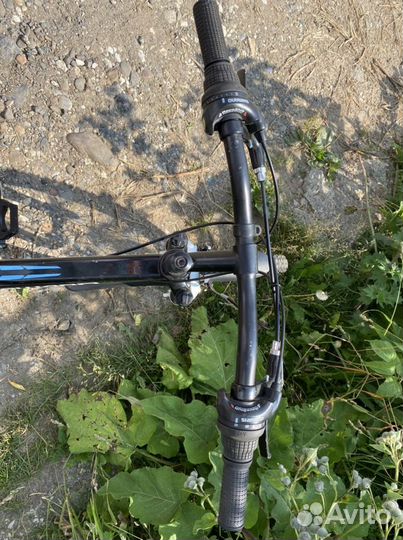 Велосипед б/у