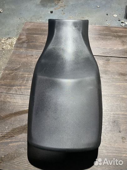 Сиденье для Suzuki GSX650F