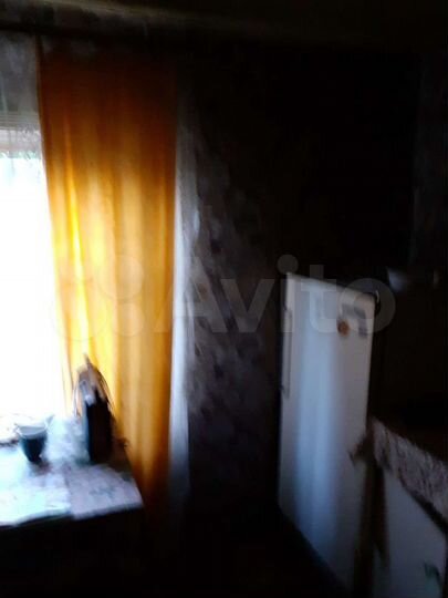 Дача 72 м² на участке 3,6 сот.