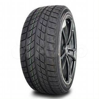 Altenzo Sports Tempest V 235/55 R19 105V