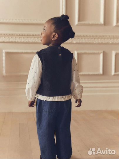 Комплект next 104