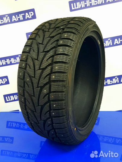 RoadX RX Frost WH12 195/65 R15 91T