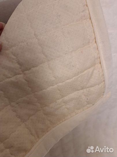 Накидка для дивана