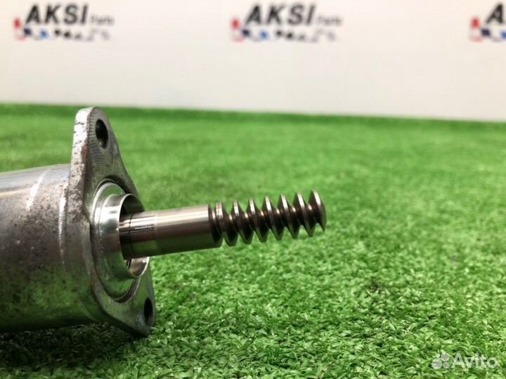 Серводвигатель ValveTronic Bmw 6 F13 N63B44B 2014